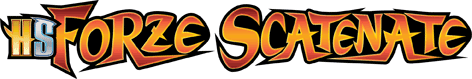 Expansion 64