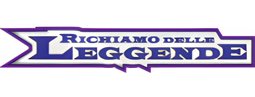 Expansion 67