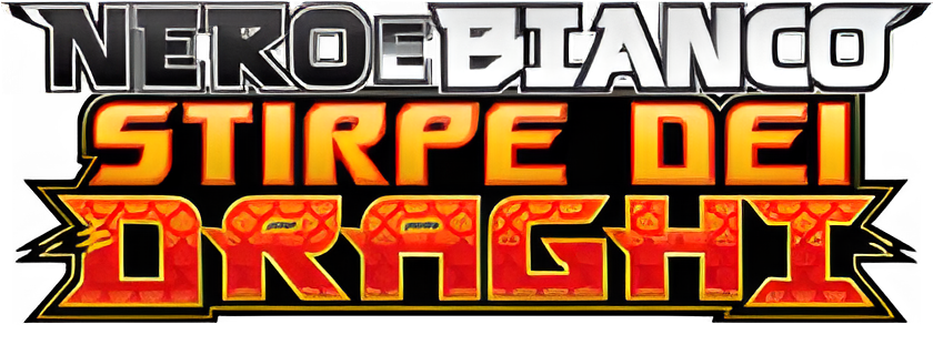Expansion 76