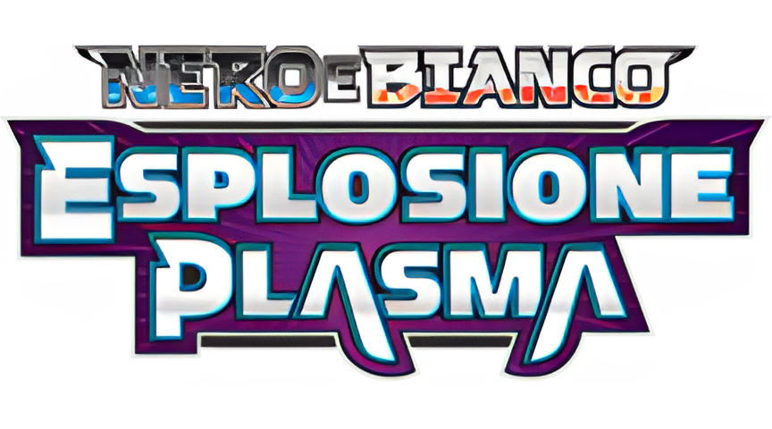 Expansion 81