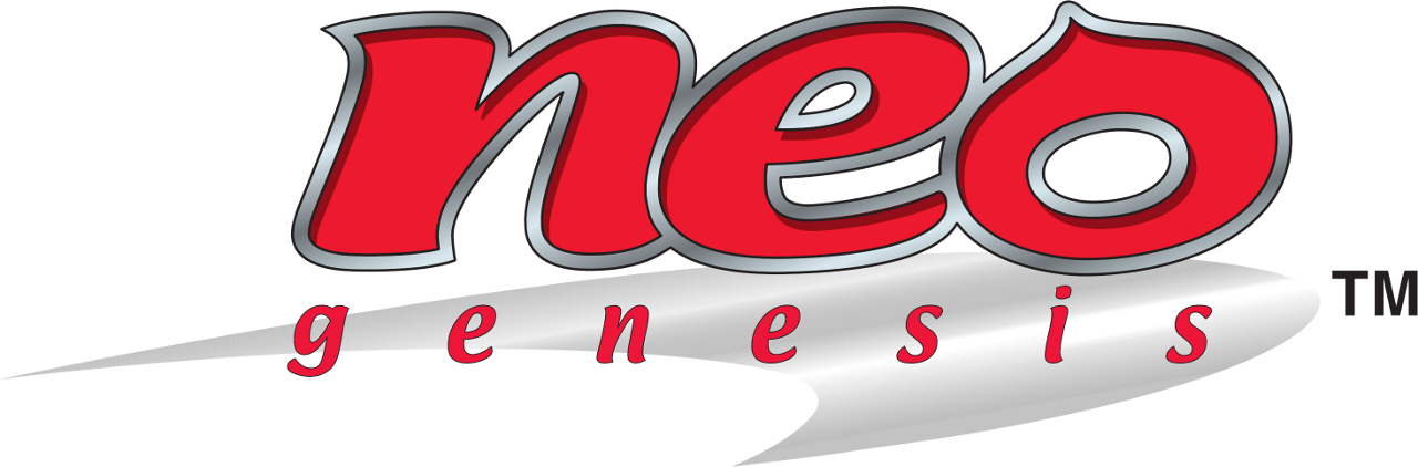 Expansion 9