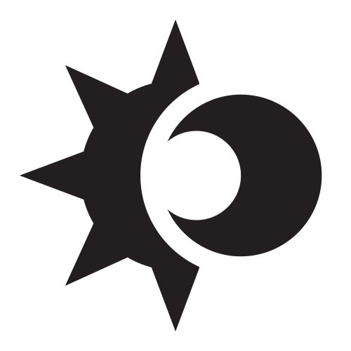 Símbolo de la expansión 102