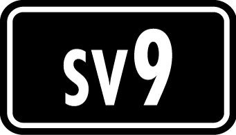 Símbolo Expansión 1114