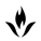 Símbolo de la expansión 117