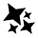 Símbolo de la expansión 119