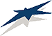 Símbolo de la expansión 13