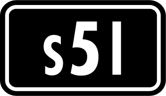 Símbolo de la expansión 1318