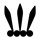 Símbolo de la expansión 132