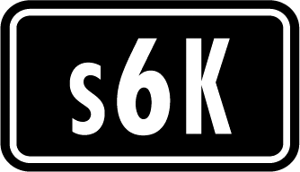 Símbolo de la expansión 1321