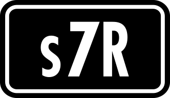 Símbolo de la expansión 1323