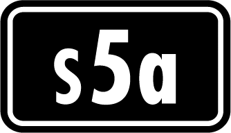 Símbolo de la expansión 1335