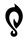 Símbolo de la expansión 134