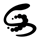 Símbolo de la expansión 138