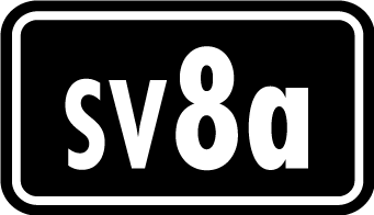 Símbolo Expansión 1415