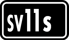 Símbolo de la expansión 1625