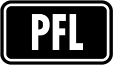 Símbolo de la expansión 186