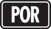 Símbolo de la expansión 190