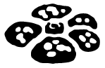 Símbolo de la expansión 2