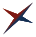 Símbolo de la expansión 23