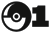 Símbolo de la expansión 28