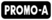 Símbolo de la expansión 3002