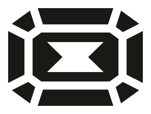 Símbolo de la expansión 31