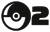 Símbolo de la expansión 33