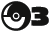 Símbolo de la expansión 38