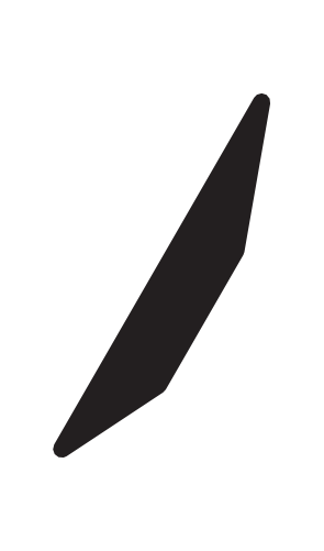 Símbolo de la expansión 40