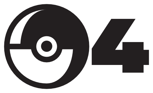 Símbolo de la expansión 41