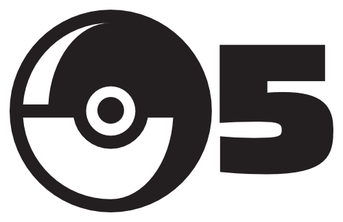 Símbolo de la expansión 43