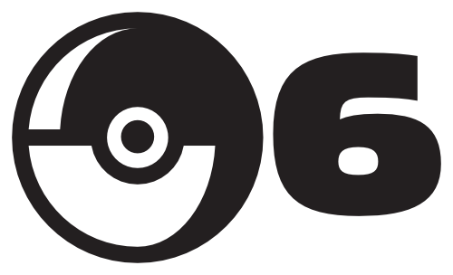 Símbolo de la expansión 48