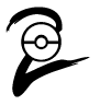Símbolo de la expansión 5