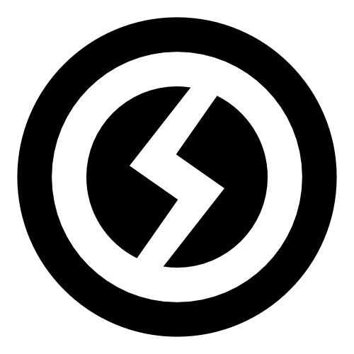 Símbolo de la expansión 55