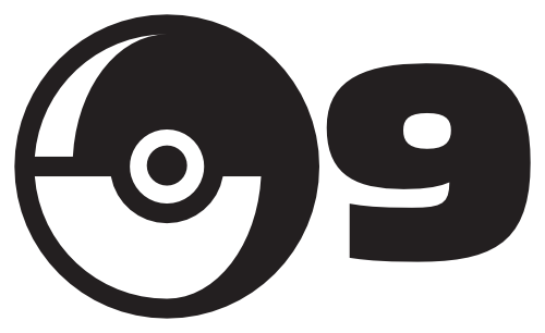 Símbolo de la expansión 57