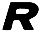 Símbolo de la expansión 6