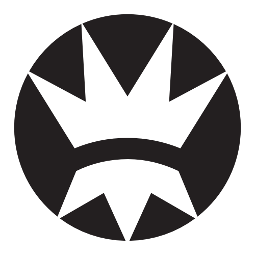 Símbolo de la expansión 66