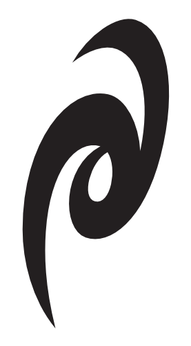 Símbolo de la expansión 67