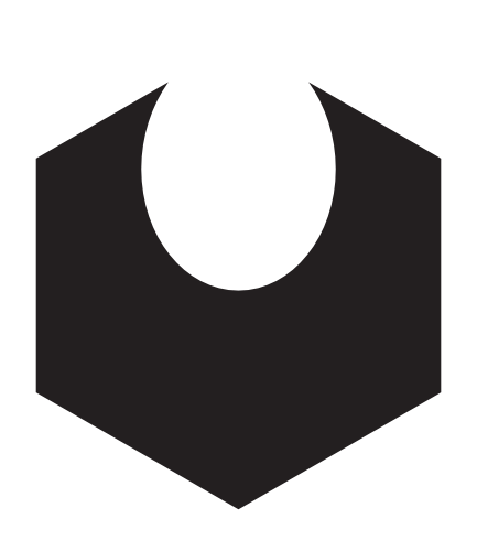 Símbolo de la expansión 74