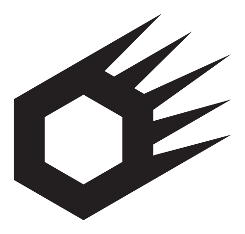 Símbolo de la expansión 83