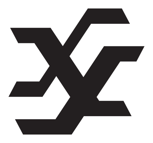 Símbolo de la expansión 84