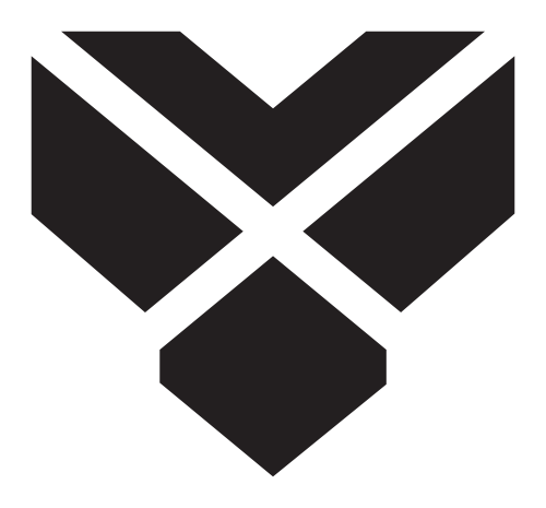 Símbolo de la expansión 85