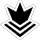 Símbolo de la expansión 89