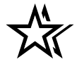 Símbolo de la expansión 9
